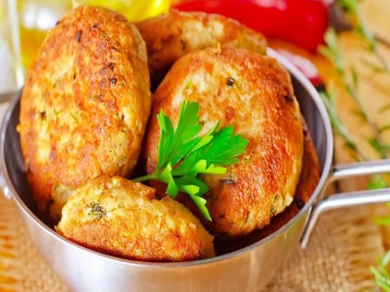 Рецепты Приготовления Тыквы Пошагово С Фото